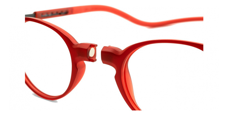 Slastik Soho Prime 001