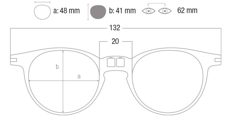 Slastik Soho Prime 001