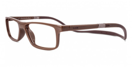 Slastik Watto Prime 001