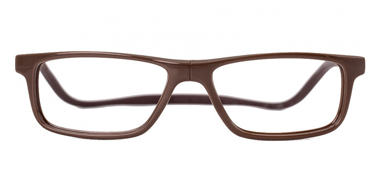 Slastik Watto Prime 001