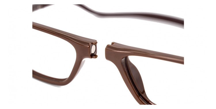 Slastik Watto Prime 001