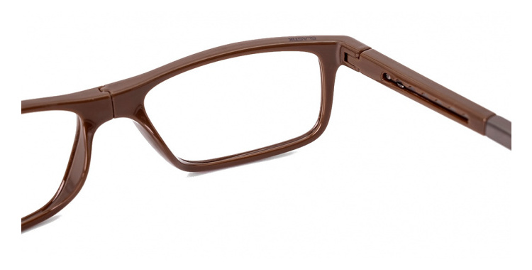 Slastik Watto Prime 001