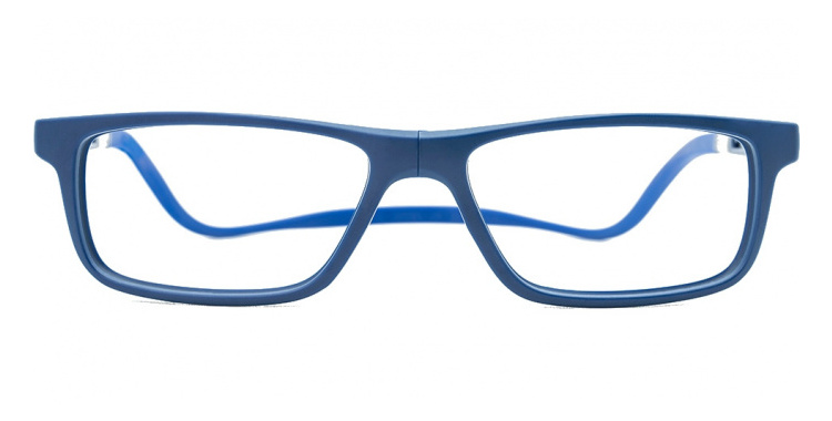 Slastik Watto Prime 002