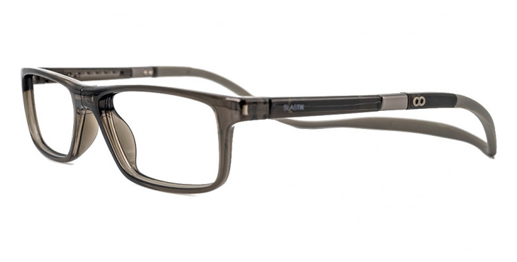 Slastik Watto Prime 003