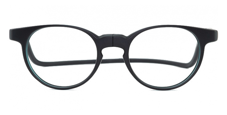 Slastik Wicket 003 - (M-XL)