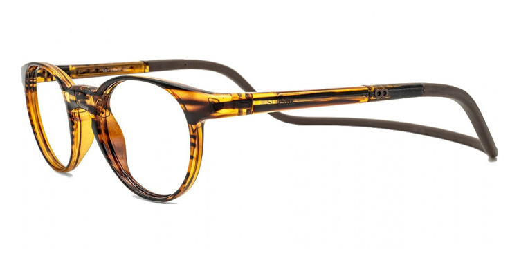 Slastik Wicket 008 - (M-XL)