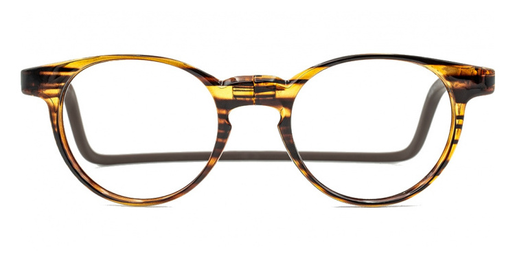 Slastik Wicket 008 - (M-XL)