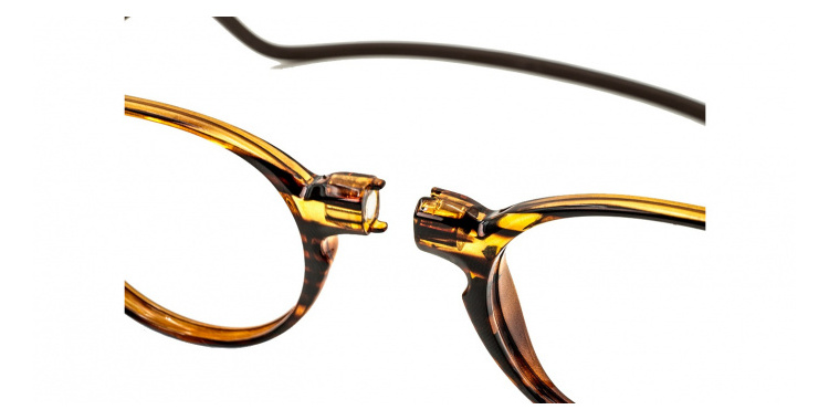 Slastik Wicket 008 - (M-XL)