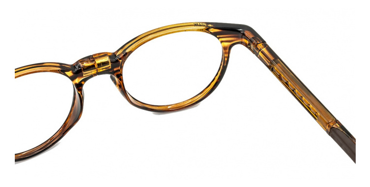 Slastik Wicket 008 - (M-XL)