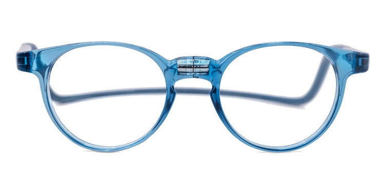 Slastik Wicket 011 - (S-M)