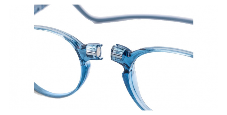 Slastik Wicket 011 - (S-M)