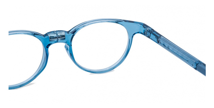 Slastik Wicket 011 - (S-M)