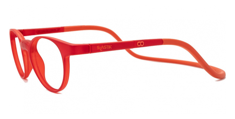 Slastik Wicket 012 - (S-M)