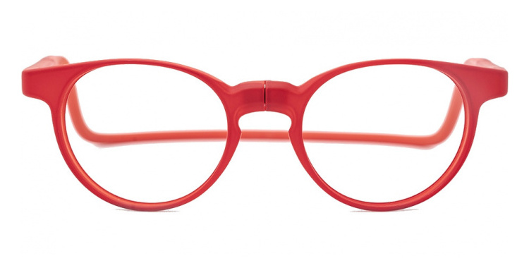 Slastik Wicket 012 - (S-M)