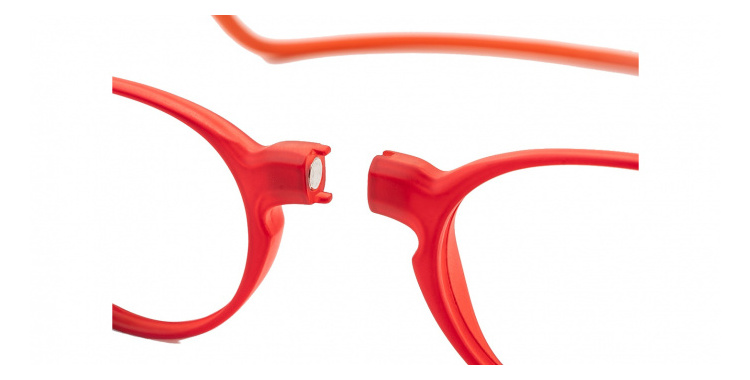 Slastik Wicket 012 - (S-M)