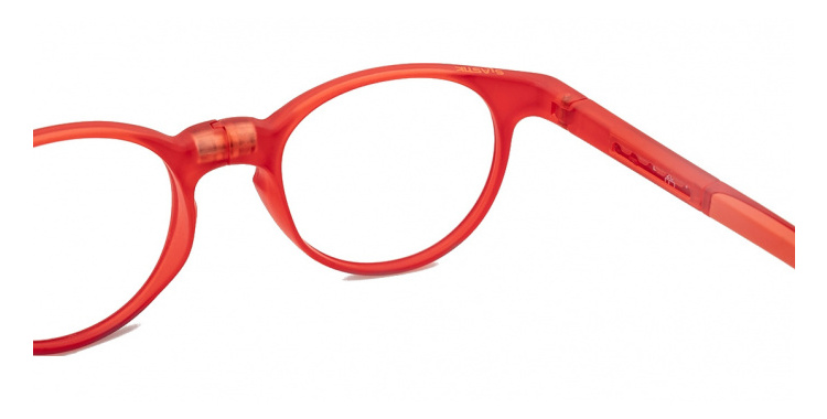 Slastik Wicket 012 - (S-M)