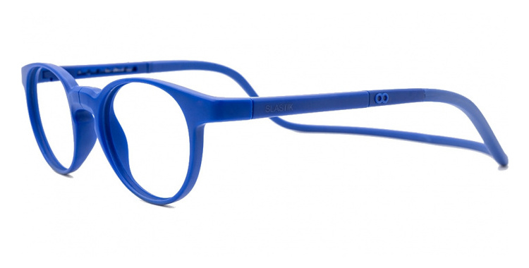 Slastik Wicket 013 - (M-XL)