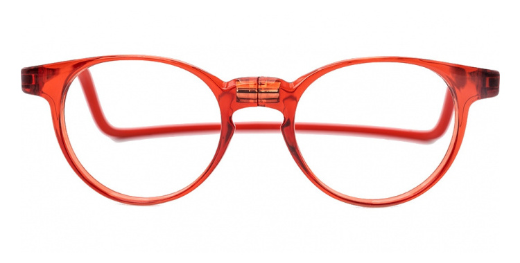 Slastik Wicket 014 - (M-XL)