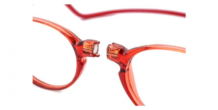 Slastik Wicket 014 - (M-XL)