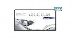 Acctua TORIC (6)