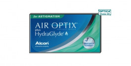 Air Optix Plus HydraGlyde For Astigmatism (3)