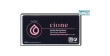 Cione SILICONA Mensual - Miopía-Hipermetropía (6 Lentillas)
