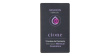 Cione FASHION HIDROGEL Mensual Cosmética (2 Lentillas)