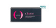 Cione HIDROGEL Mensual - Astigmatismo (3 Lentillas)