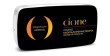 Cione PREMIUM HIDROGEL Diarias - Miopía-Hipermetropía (30 Lentillas)
