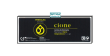 Cione PREMIUM SILICONA Diaria - Astigmatismo (30 Lentillas)
