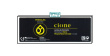 Cione PREMIUM SILICONA Diaria - Miopía-Hipermetropía (30 Lentillas)