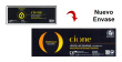 Cione PREMIUM SILICONA Diaria - Miopía-Hipermetropía (30 Lentillas)