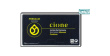 Cione PREMIUM SILICONA Mensual - Presbicia (6 Lentillas)