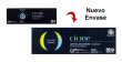 Cione TECHNO SILICONA Diaria - Astigmatismo (30 Lentillas)