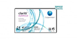 Clariti Multifocal (6)