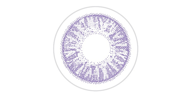 Clearcolor (2 Lentillas)