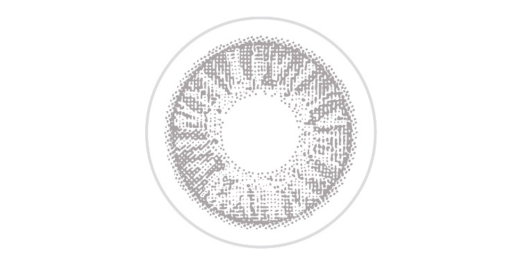 Clearcolor (2 Lentillas)