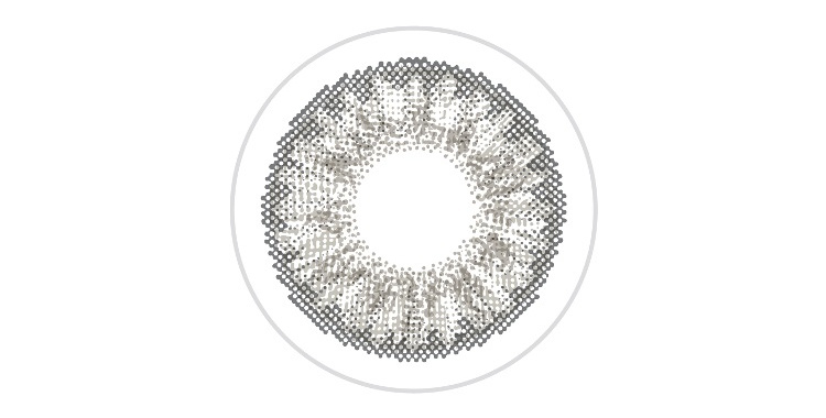 Clearcolor (2 Lentillas)