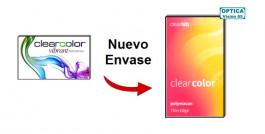 Clearcolor Vibrant (2)