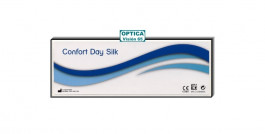 Confort Day Silk (30)