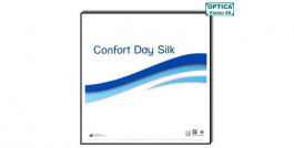 Confort Day Silk (90)