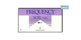 Frequency Xcel Toric Xr (3)