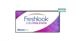 FreshLook COLORBLENDS (2)