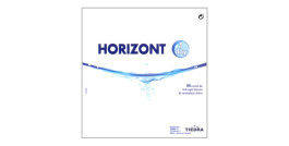 Horizont 1 Day (90 Lentillas)