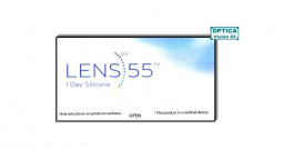 Lens 55 1 Day Silicone (15)