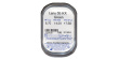 Lens 55 Colors Rx (1 Lentilla)
