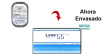 Lens 55 Colors Rx (1 Lentilla)