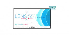 Lens 55 Silicone PC (3)