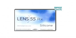 Lens 55 Silicone Rx (3)