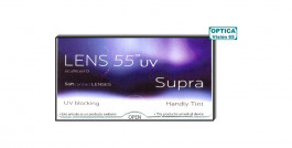 Lens 55 UV Supra (6+1)